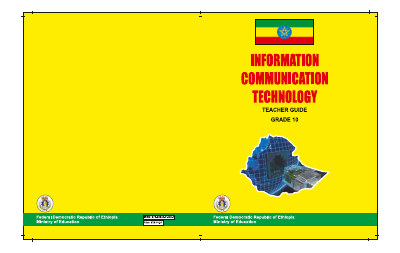 ICT Grade 10 Teachers Guide(1).pdf